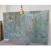 QUARTZITE  GREEN